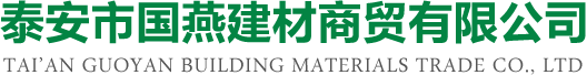 4166com金沙,金沙集团app